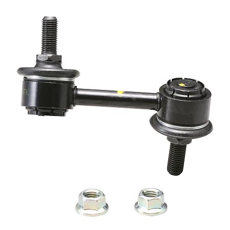 Стойка Стабилизатора Cl0183