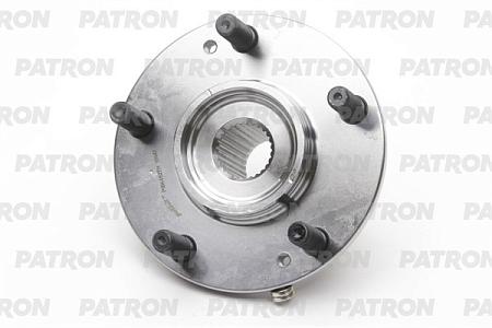 PBK4527H Ступица колеса