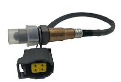 Датчик кислорода MERCEDES-BENZ M-CLASS (W164) 07,05- ML 350 4-matic (164.186) 118078