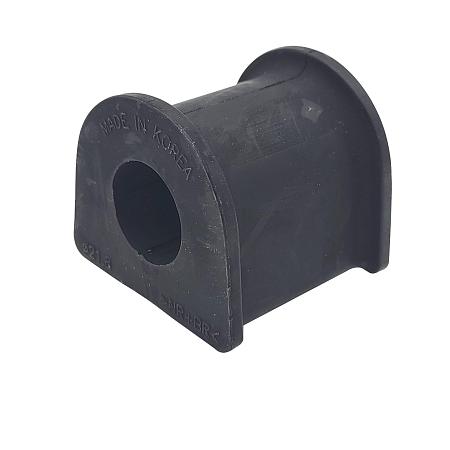 GV0061 Втулка стабилизатора HYUNDAI ELANTRA/COUPE 02-09 пер.