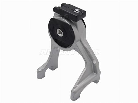 Опора двигателя Honda Odyssey 03-07 (Сзади)