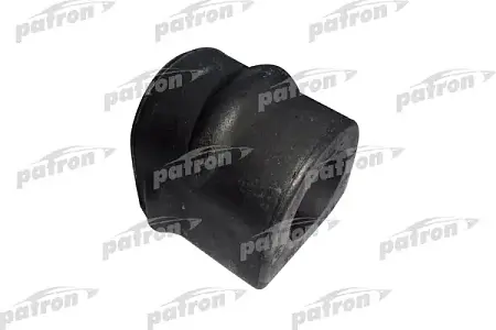 PSE2003 Втулка стабилизатора