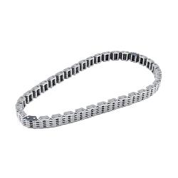 Цепь ГРМ нижняя Nissan tch038