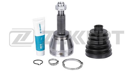 ШРУС внешн. Ssangyong Rexton II 07- gs-5259