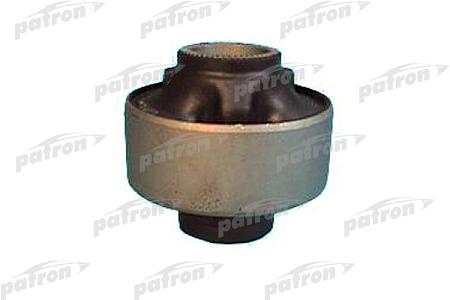 PSE1486 Сайлентблок рычага подвески