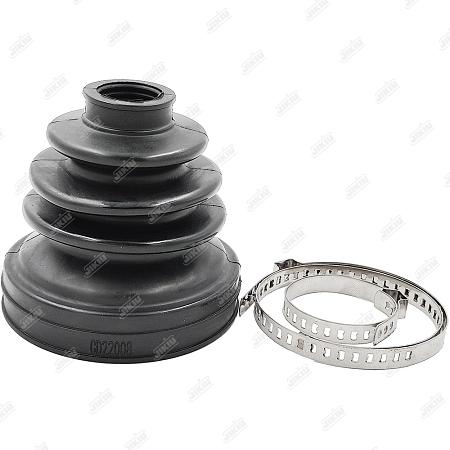 Пыльник ШРУСА NISSAN PRIMERA P12/P12E 01-07 CD22008