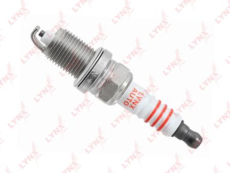 Свеча зажигания 6BCJR11 (Nickel) SP-157