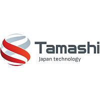 TAMASHI
