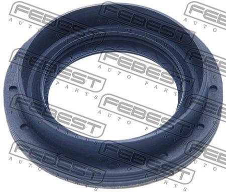 Сальник привода MITSUBISHI (35X55X8X15.2) 95PEY-35550815C