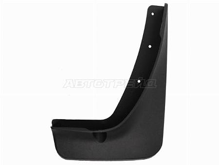 Брызговик Mazda CX-5 11-17 (Сзади/ Справа)