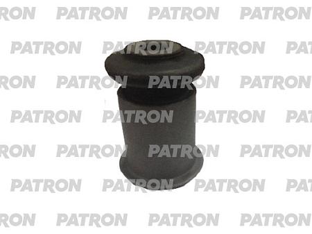 PSE11980 Сайлентблок рычага подвески