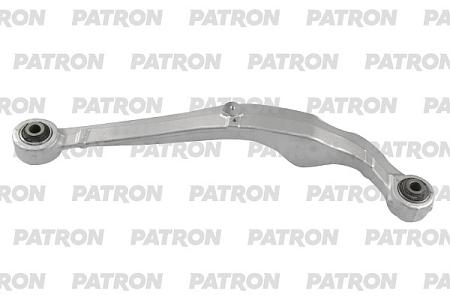 PS50427R Рычаг подвески