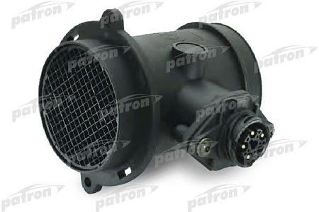 Расходомер воздуха PFA10036