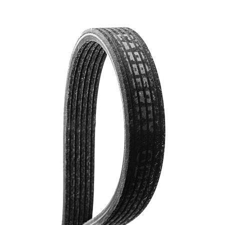 Ремень п/к 6DPK1841