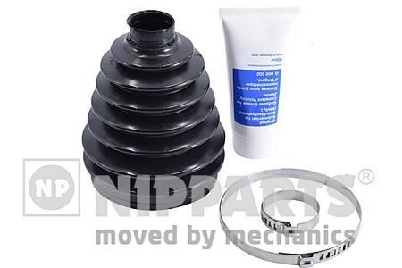 Пыльник ШРУСа NISSAN MURANO Z50 02-07 нар. N2861033