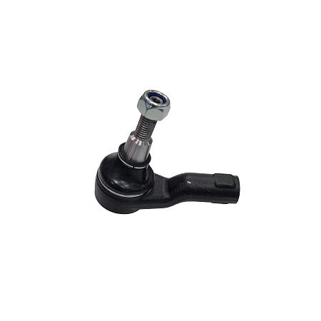 Наконечник рулевой тяги LAND ROVER DISCOVERY 2004-2009 ce0992