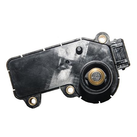 Клапан холостого хода sfg111