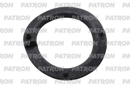 Прокладка под пружину PSE23538