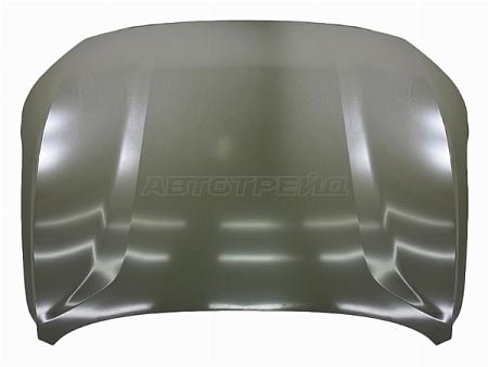 Капот EXEED RX 22-