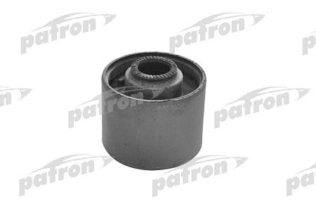 PSE10702 Сайлентблок рычага подвески