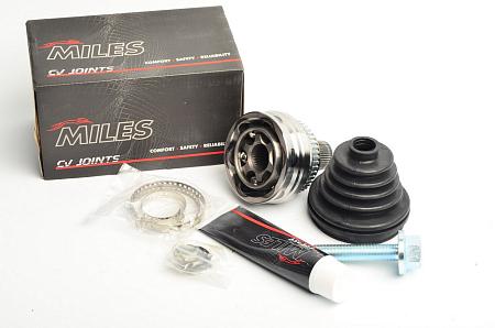 ШРУС  HONDA CR-V IV 2.0 12- ga10145