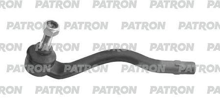 PS1341L Наконечник рулевой тяги