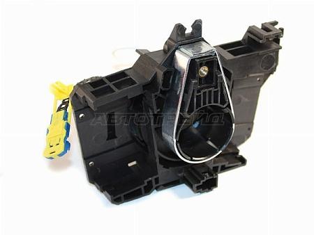 Шлейф подрулевой NISSAN ALMERA G15 12-15