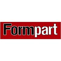 FORMPART