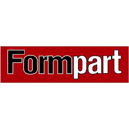 Тяга рулевая VOLVO S40/V40 01-04 3007022