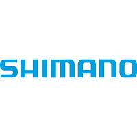 SHIMANO