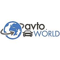 AVTO.WORLD