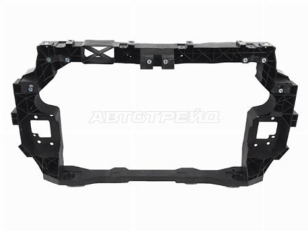 Рамка кузова Haval F7 18-24 / F7x 19-