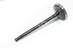 Клапан впускной Nissan Primera r6281/snt