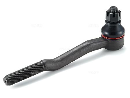 Наконечник рулевой тяги 0701-0151