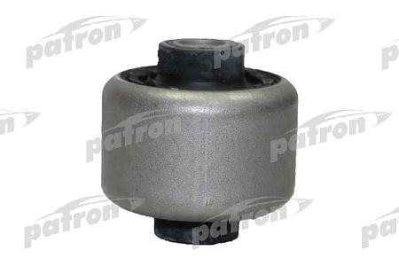 PSE10646 Сайлентблок рычага подвески