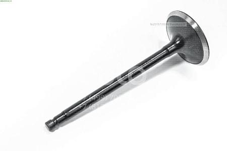 Клапан впускной Nissan Primera r6281/snt