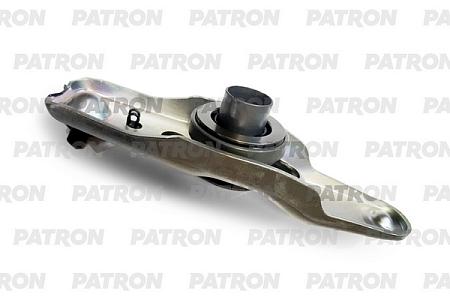 PCE3001 Подшипник выжимной