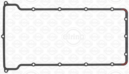 Прокладка клапанной крышки BMW M3 -91 762.041