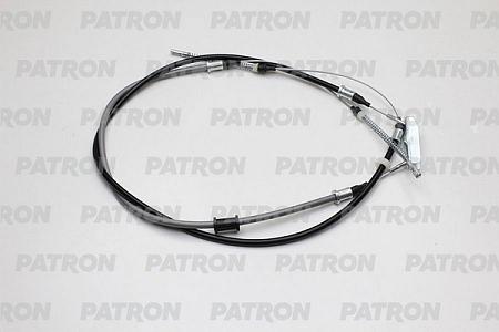 PC3023 Трос стояночного тормоза