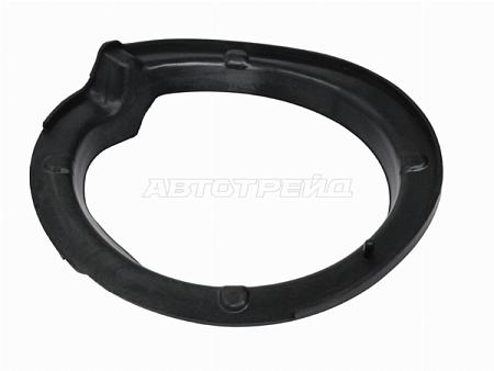 Прокладка пружины NISSAN ALMERA 00-05