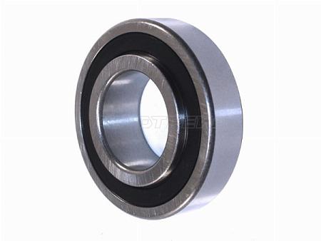 Подшипник зад полуоси SUZUKI JIMNY '98-