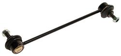 Тяга рулевого управления 0811-0030