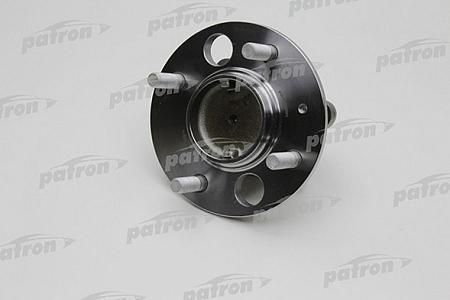 PBK3265H Ступица колеса