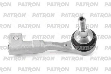 PS10134R Наконечник рулевой тяги