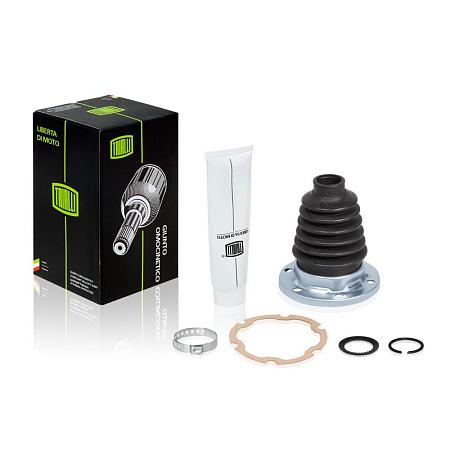 TRIALLI FG 1805 Пыльник ШРУСа внутренний для автомобилей Octavia (04-)