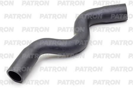 PH2346 Патрубок радиатора