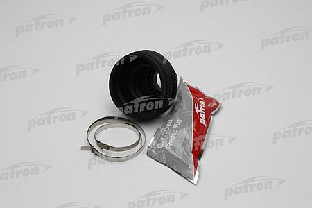 PDC5089 Пыльник ШРУСа