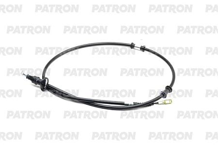 PC3532 Трос стояночного тормоза