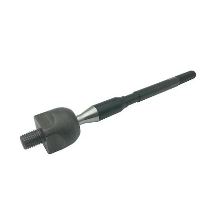 Тяга Рулевая Cr0698