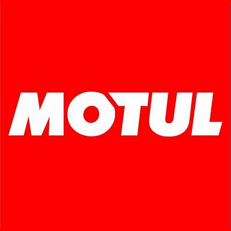 Масло Motul 8100 ECO-NERGY 5W30 200л 111551